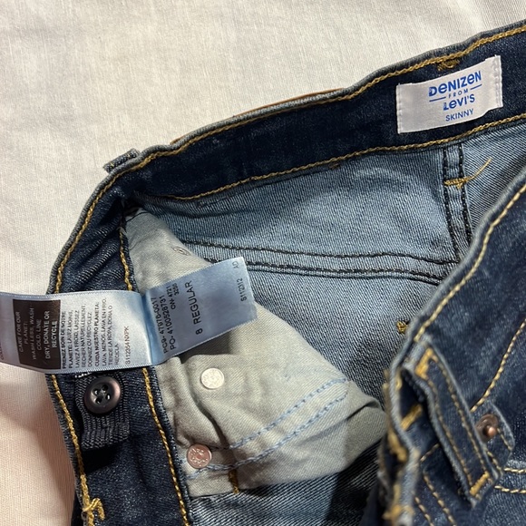 Boys size 8 bundle - Picture 7 of 16